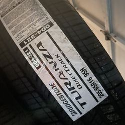 tires ls6