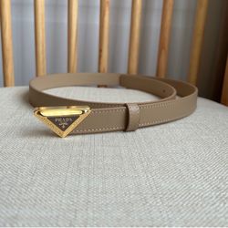 Simple but exquisite