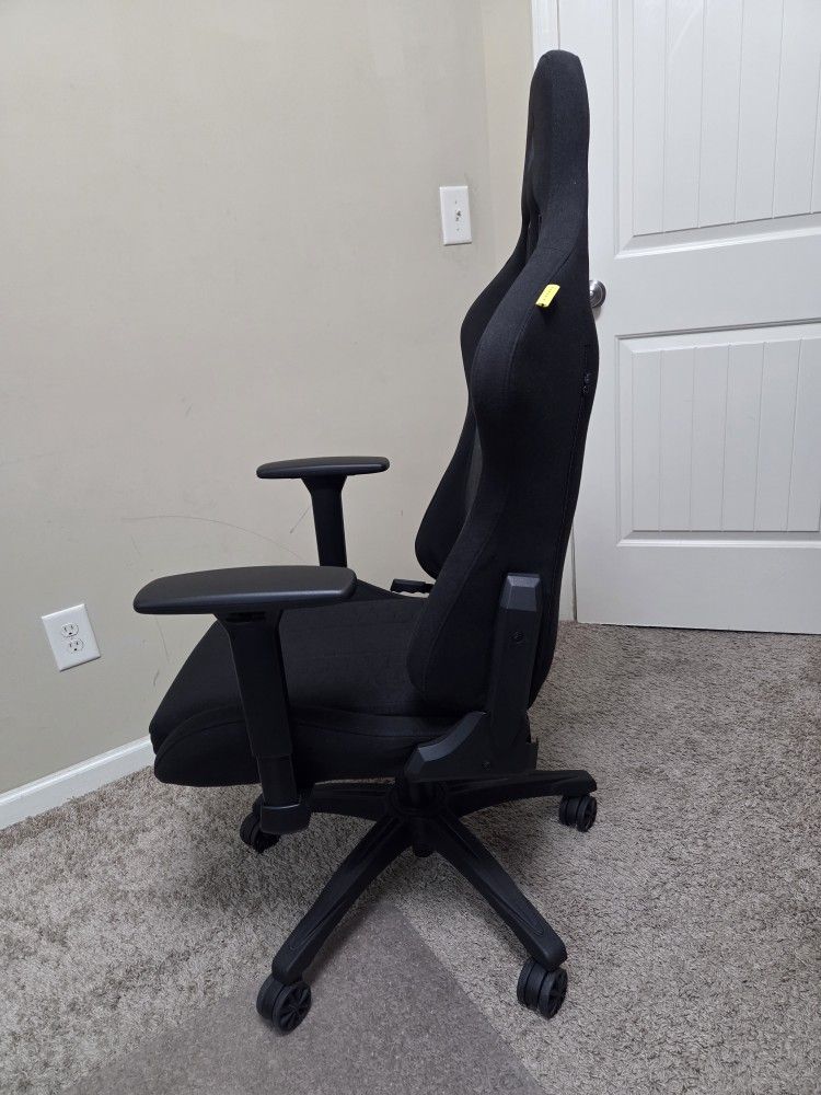Corsair Gaming Chair