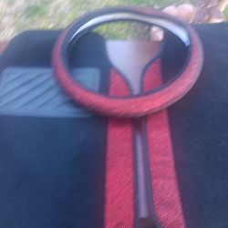 Tapetes Para Chevy Okualkier Carro