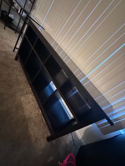 IKEA consolé