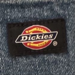 Dickies