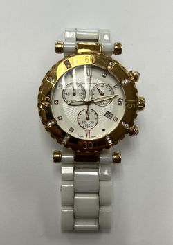 Giorgio Milano Women’s Watch