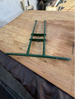 Mini bike bars