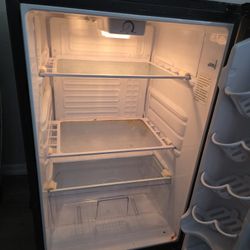 Mini Fridge For Sale 