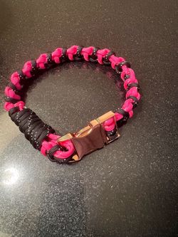 Dog Collars