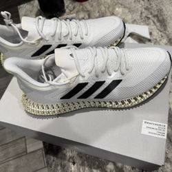 Adidas Shoes