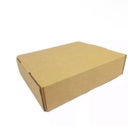 Shipping boxes $0.50