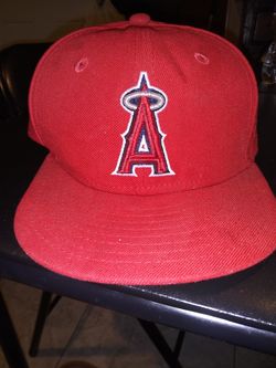 Angels Hat