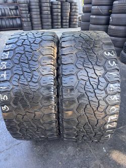 35X12.50/22LT VENOM POWER (2)