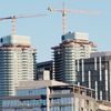 Construction Extras 