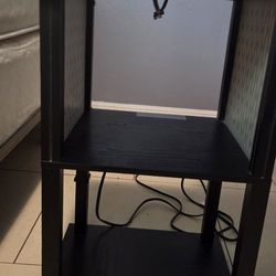 Nightstand