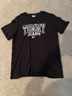 Tommy Hilfiger Shirt