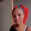 Nakia Carroll