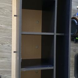 FREE TV STAND/ENTERTAINMRNT CENTER