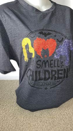 Media Shirt For Sale