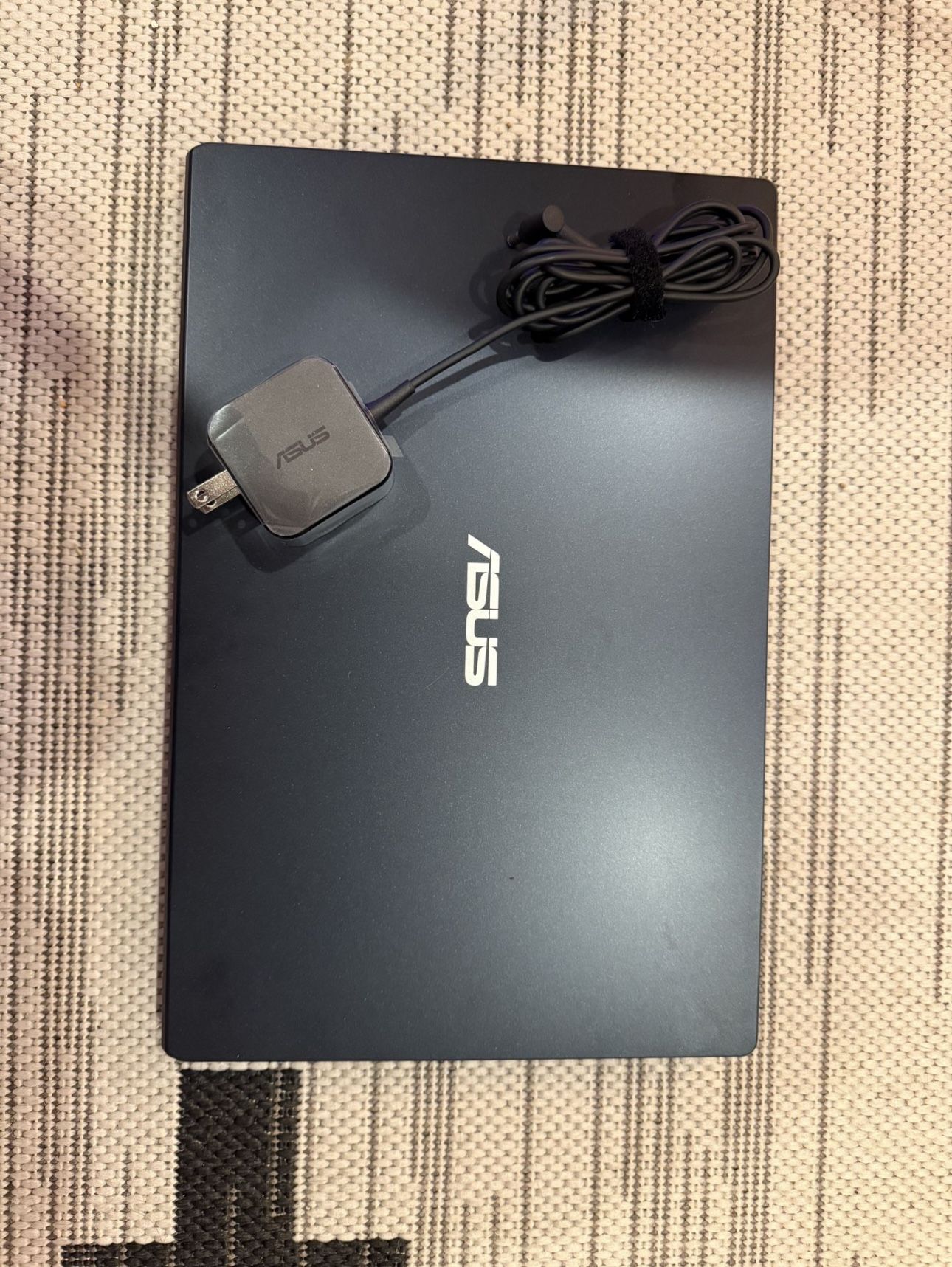 Asus E410K Laptop