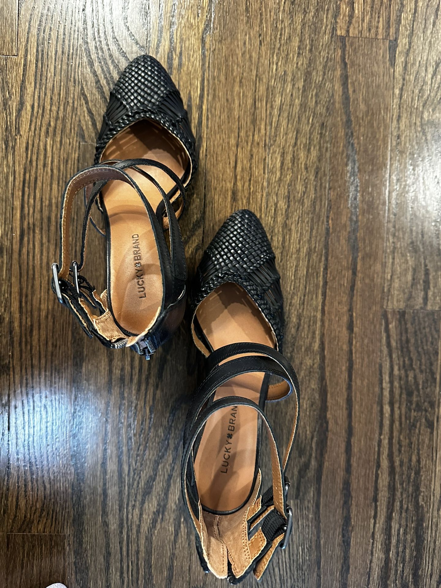 Women Shoes