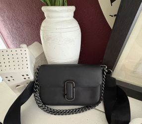 Marc Jacob's Purse & Wallet 