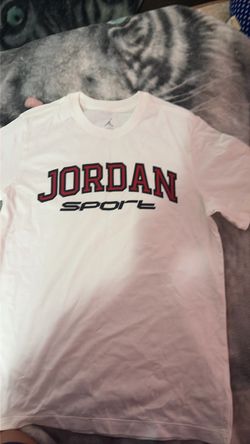 Jordan T-shirt