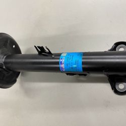 Sachs Front Right Strut Assembly