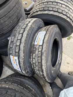 295/75/22.5