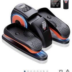 Elliptical Machine New New ✅✅