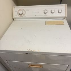 Dryer