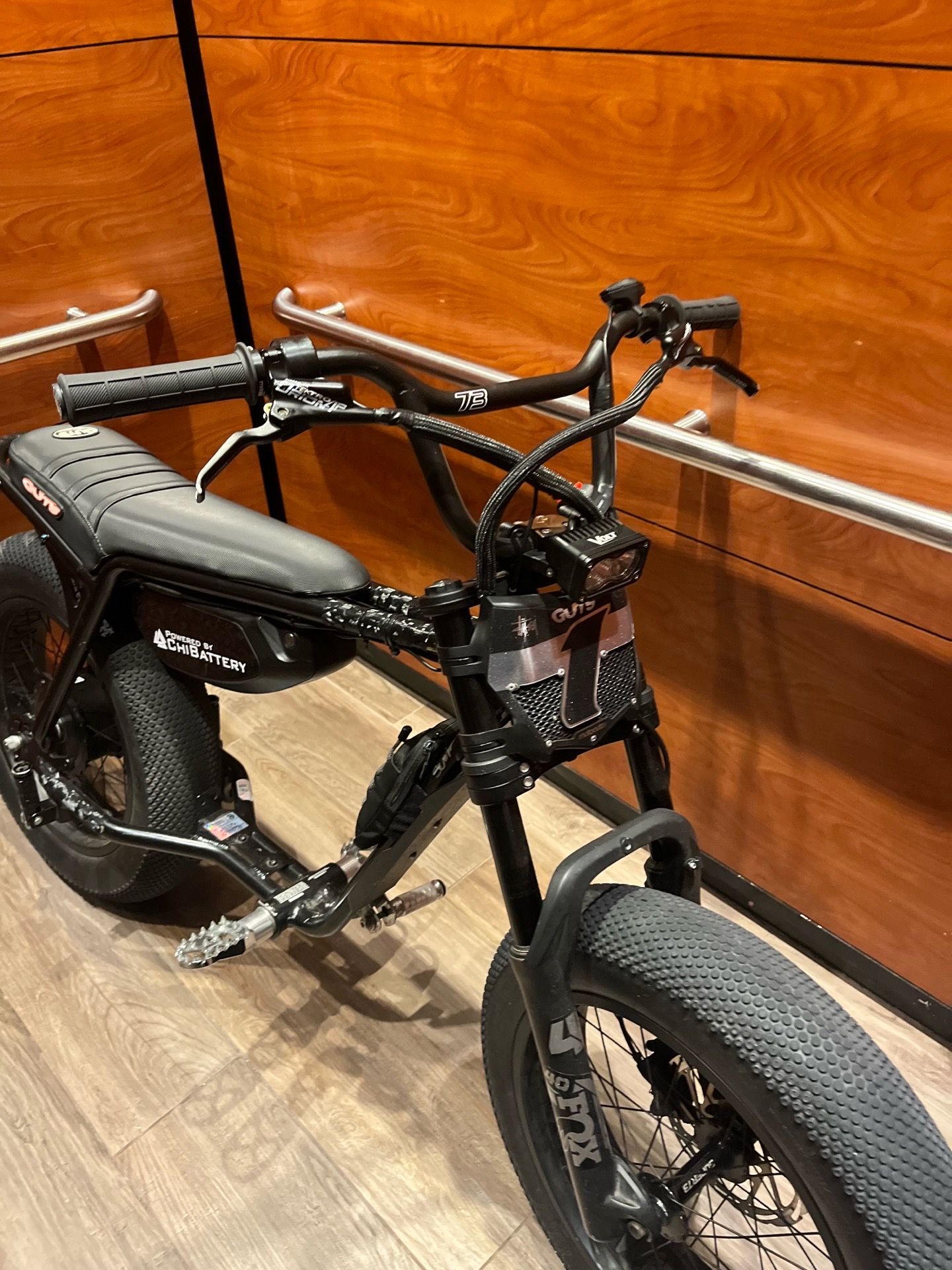 Built z Miami se