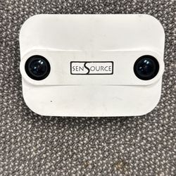 🔥 Cameras 🎥 INDUSTRIAL-GRADE SENSOURCE CAMERAS – SECURITY / AUTOMATION / AI READY 🔥