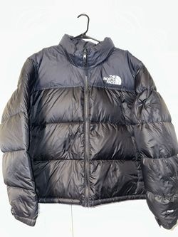 Women’s The North Face 700