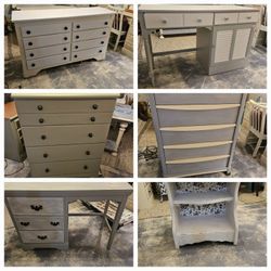 Item I Have Refurbished For Sale