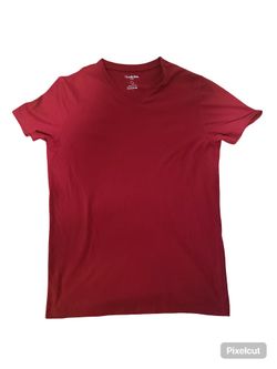 Goodfellow & Co. Tshirts