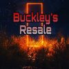 Buckley’s Resale