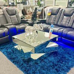 🚨BLOW OUT FURNITURE SALE NOW😱Sofas,Loveseats,Sectionals In Stock 40-70% Off Now