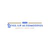 Level Up Automotives