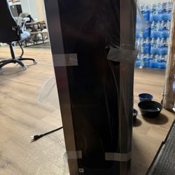 Brand New Samsung Microwave 