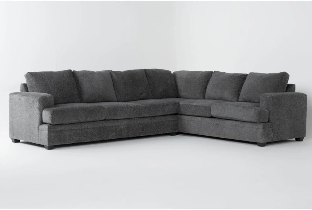 New Sofa Sleeper Couch