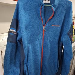 Size Xl Buenas Condisiones 