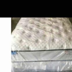Queen Bed Can Deliver New 