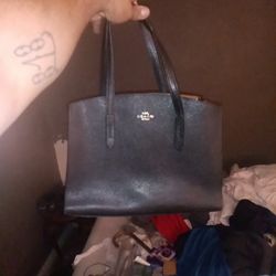 coach purse 200