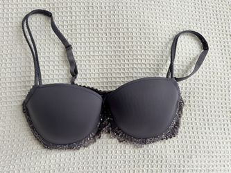 Marie Jo T-shirt Bra For $70 obo