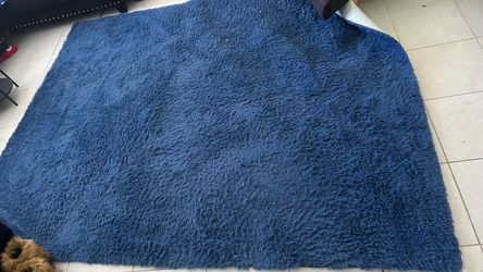 Rug 8x10
