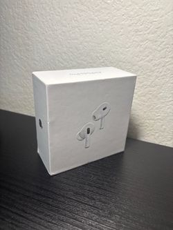 AirPod Pro Gen 2 Limited great deal