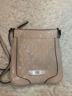 Guess Cross bag