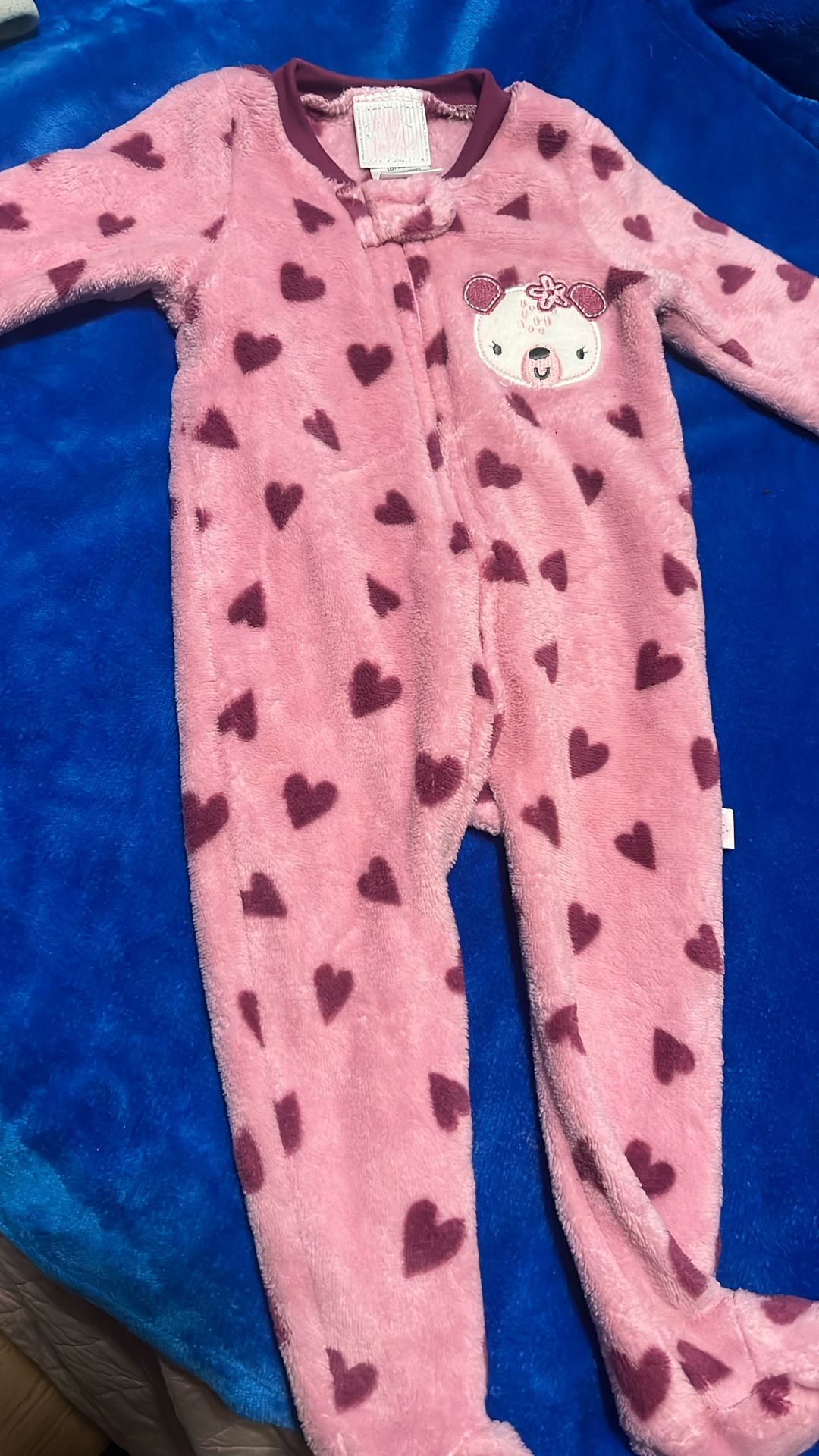 Baby Clothes