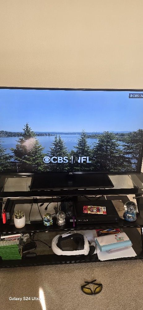 T.V For Sale!!!