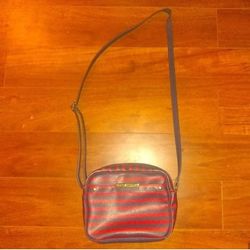 Tommy Hilfiger purse