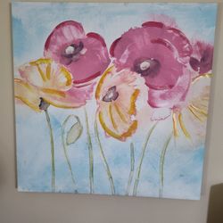 Large Print For Your Home Or Office Decor