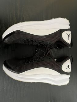 Jordan Running Shoes